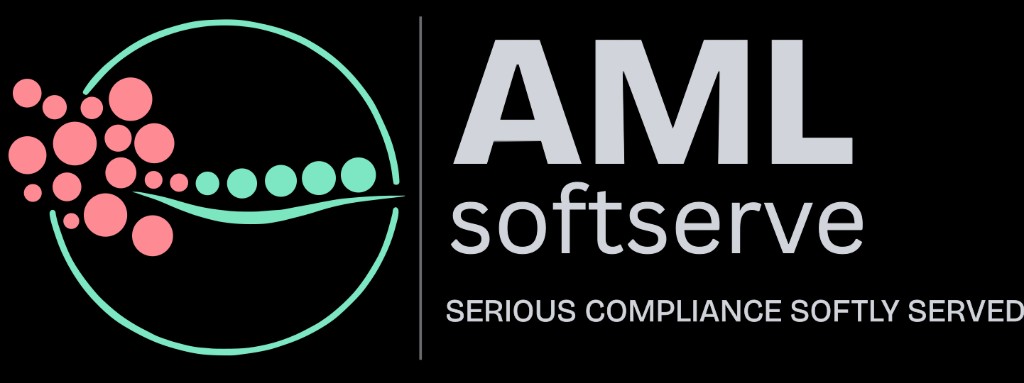AML SoftServe