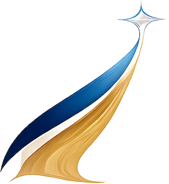 Ascendra Ventures