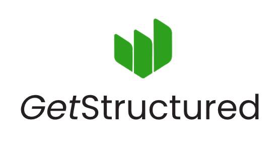 GetStructured